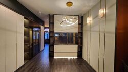 Sims Avenue (D14), Shop House #612417451